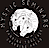 VENTH Studios's Competitor - Mystic Seminars logo