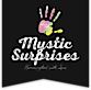 Mystic Surprises's logo Mystic Surprises's Company logo