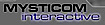 Mysticom Interactive