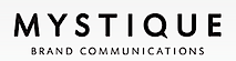 Mystique Brand Communications
