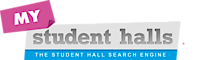 Mystudenthalls