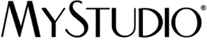 MyStudio's logo MyStudio's Company logo