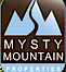Mysty Mountain Properties