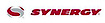 Synergy's company profile