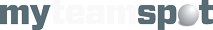 Myteamspot