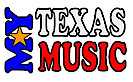 Texas Music