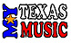 Texas Music