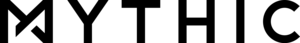 Mythic, Inc.'s logo Mythic, Inc.'s Company logo