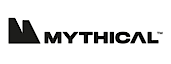 Mythical Games