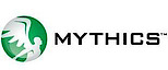 Mythics