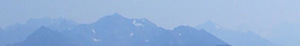 Mythsinger's logo Mythsinger's Company logo