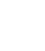 Mytown Music's logo Mytown Music's Company logo