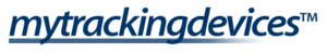 MyTrackingDevices
