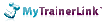Mytrainerlink