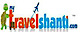 MyTravelShanti