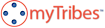 Rightscorp, Inc.'s Competitor - Mytribes logo