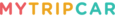 MyTripCar