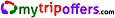 Mytripoffers