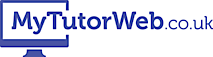 MyTutorWeb