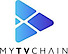 MyTVchain
