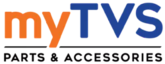 MyTVS