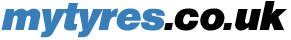 Mytyres