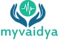 MyVaidya