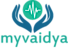 MyVaidya's company profile
