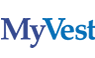 MyVest