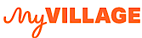 MyVillage