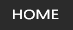 Myvoicecoach