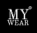 MyWear