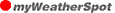 Myweatherspot's company profile
