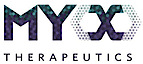 MyX Therapeutics Inc