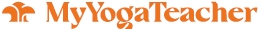 MyYogaTeacher