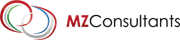 Mz Consultants