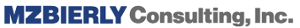 Mzbierly Consulting