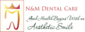 N & M Dental Care