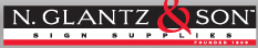 N. Glantz & Son