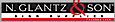 N. Glantz & Son's company profile