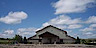 Belle Fourche Livestock Exchange's Competitor - N. Hills Church Of Christ logo