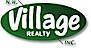 N. W. Village Realty