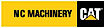 N C Machinery
