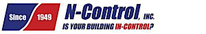 N-control's logo N-control's Company logo