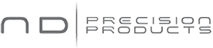 N.D. Precision Products
