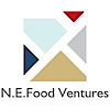 N.e. Food Ventures