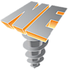N E Fasteners's logo N E Fasteners's Company logo