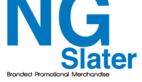 N G Slater