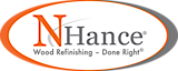 Nhance's logo Nhance's Company logo