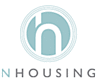N Housing